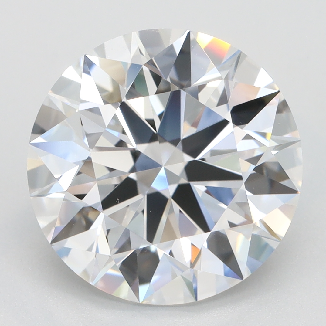 loose_diamonds