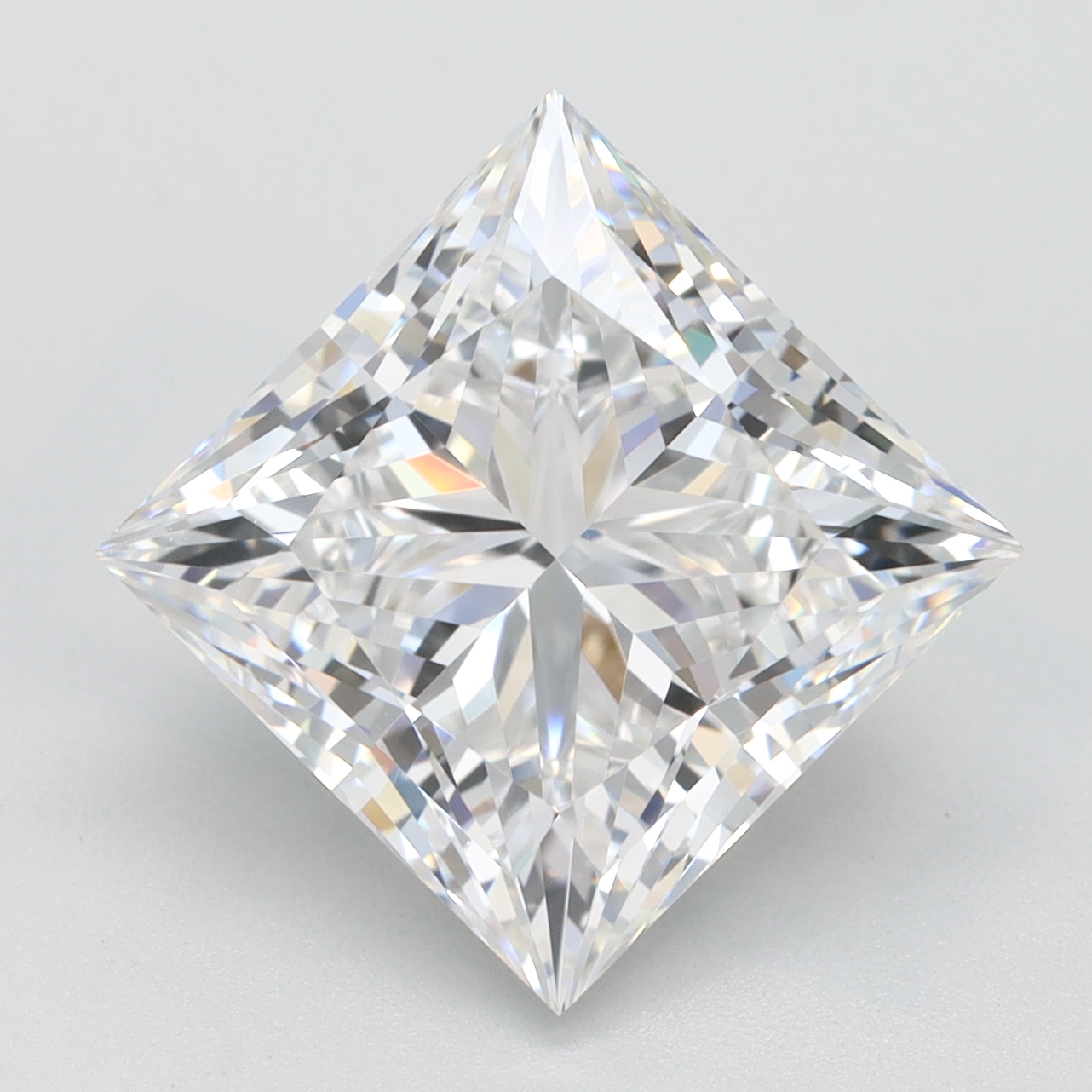 loose_diamonds