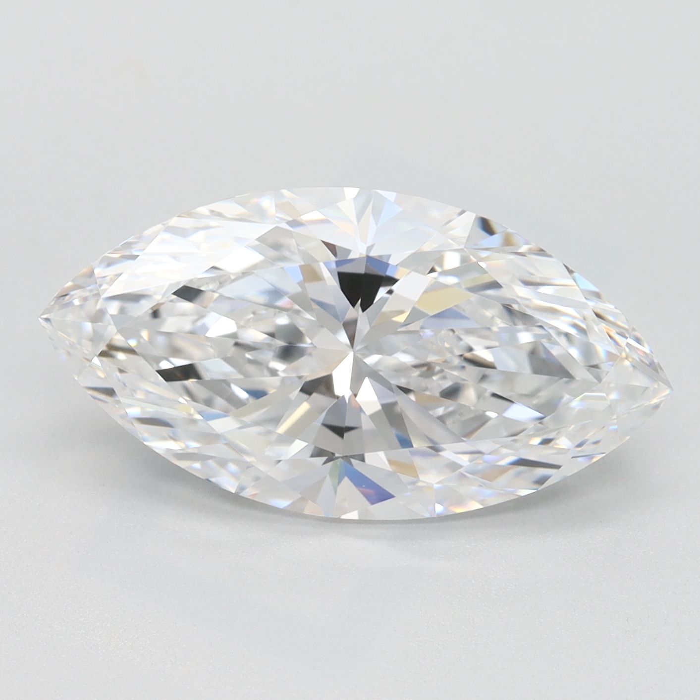 loose_diamonds