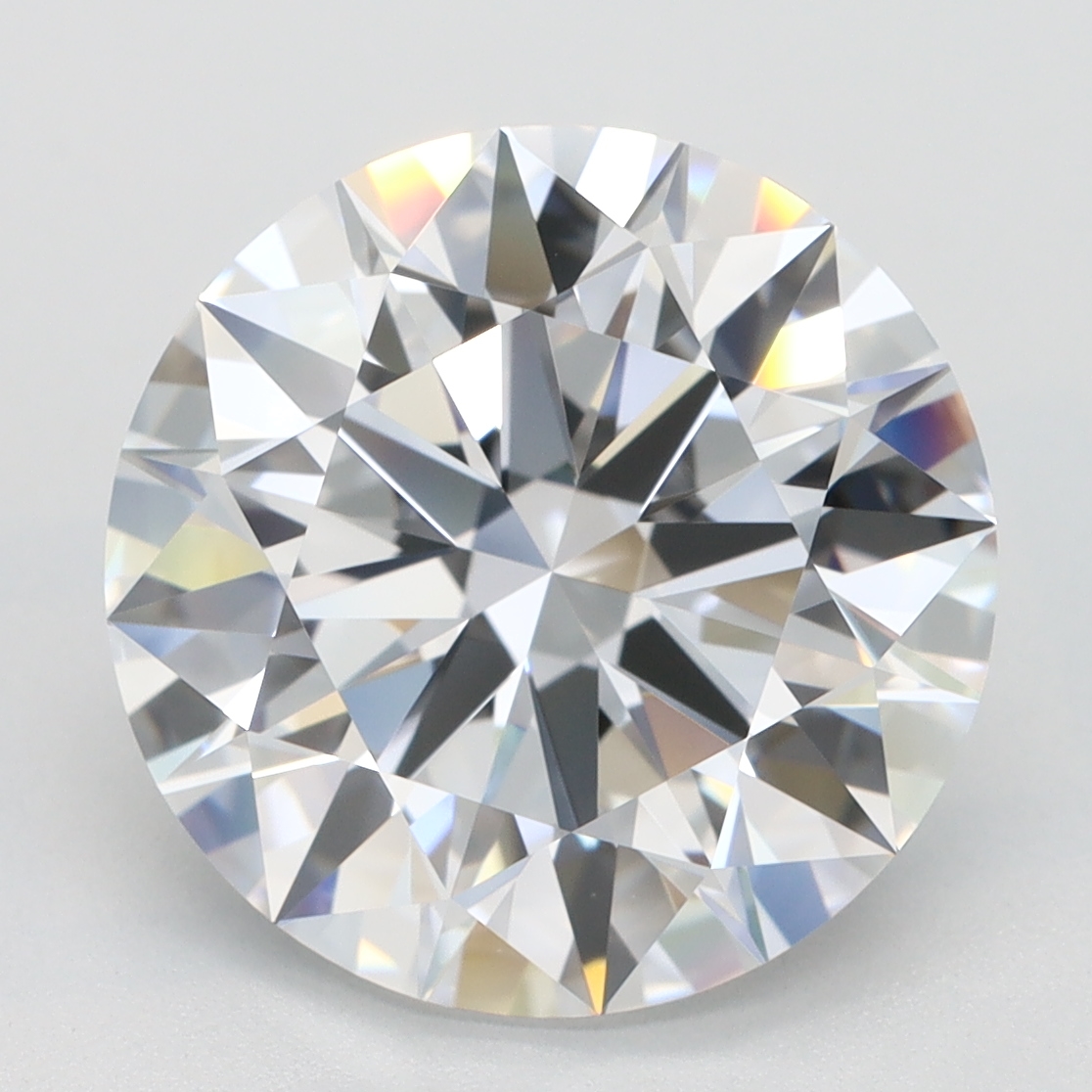 loose_diamonds