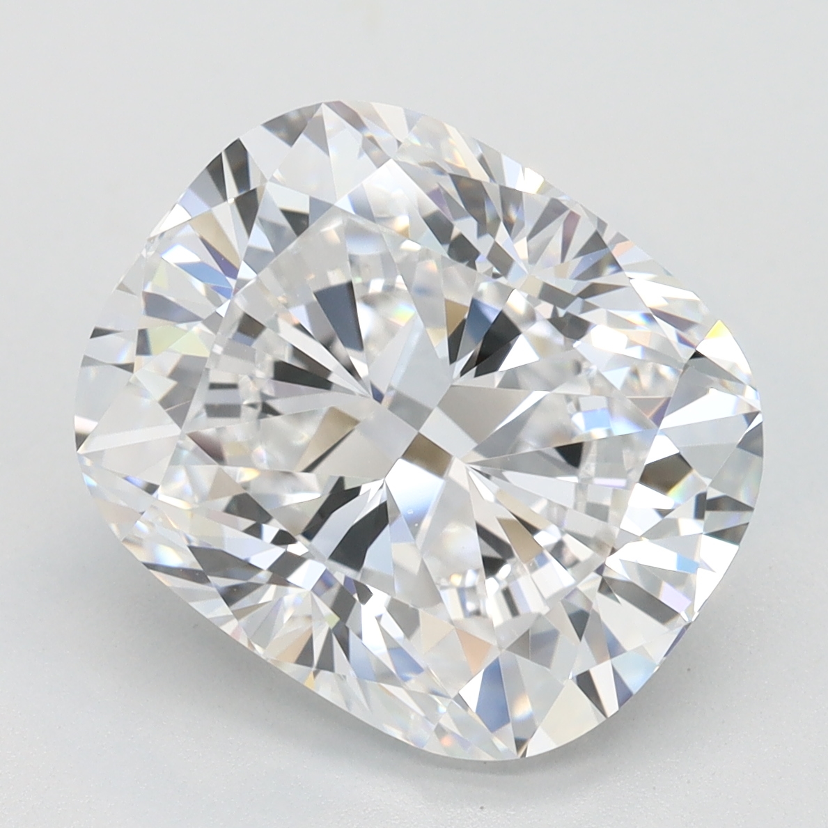 loose_diamonds