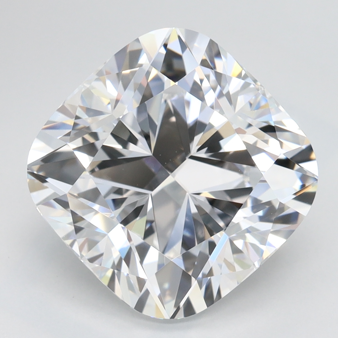 loose_diamonds
