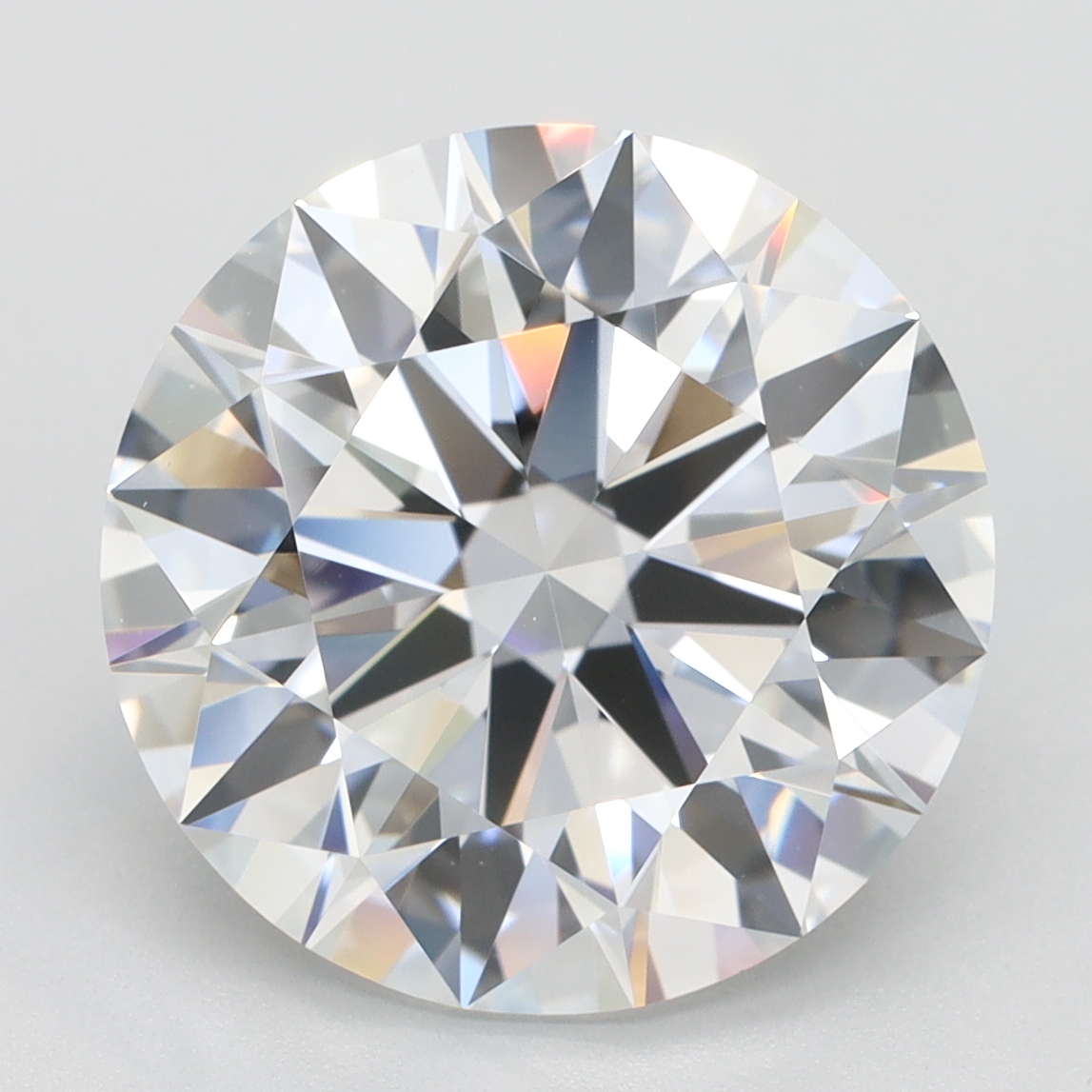 loose_diamonds