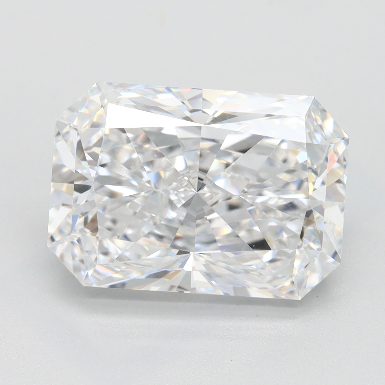 loose_diamonds