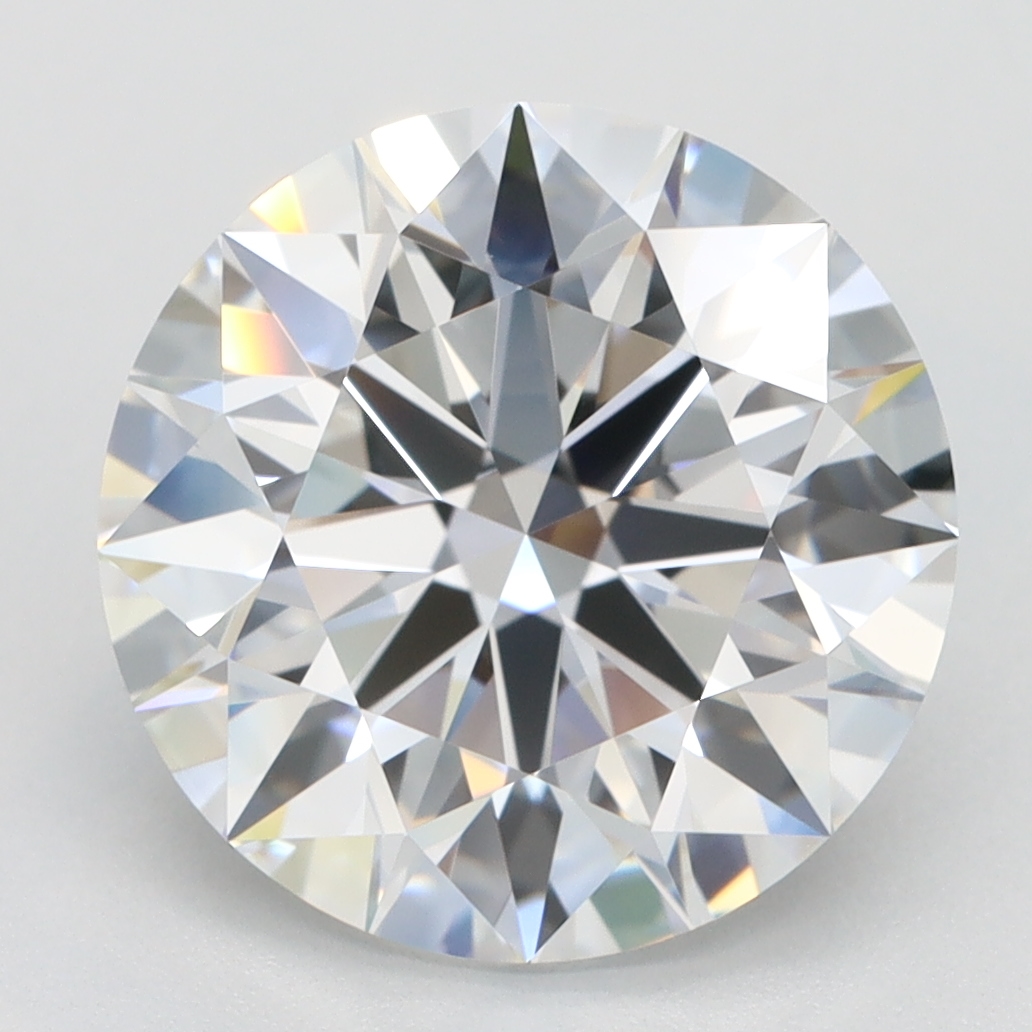 loose_diamonds