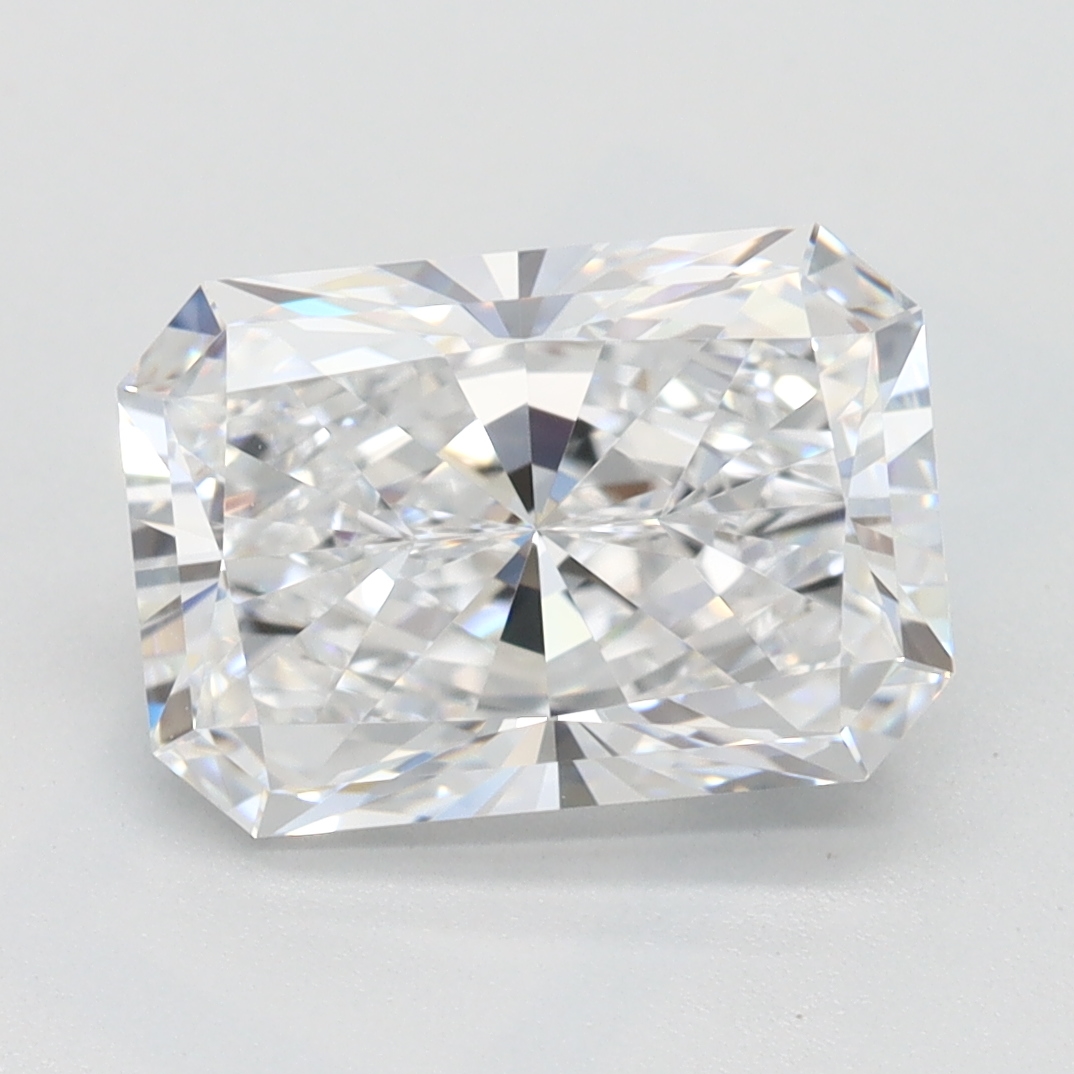 loose_diamonds