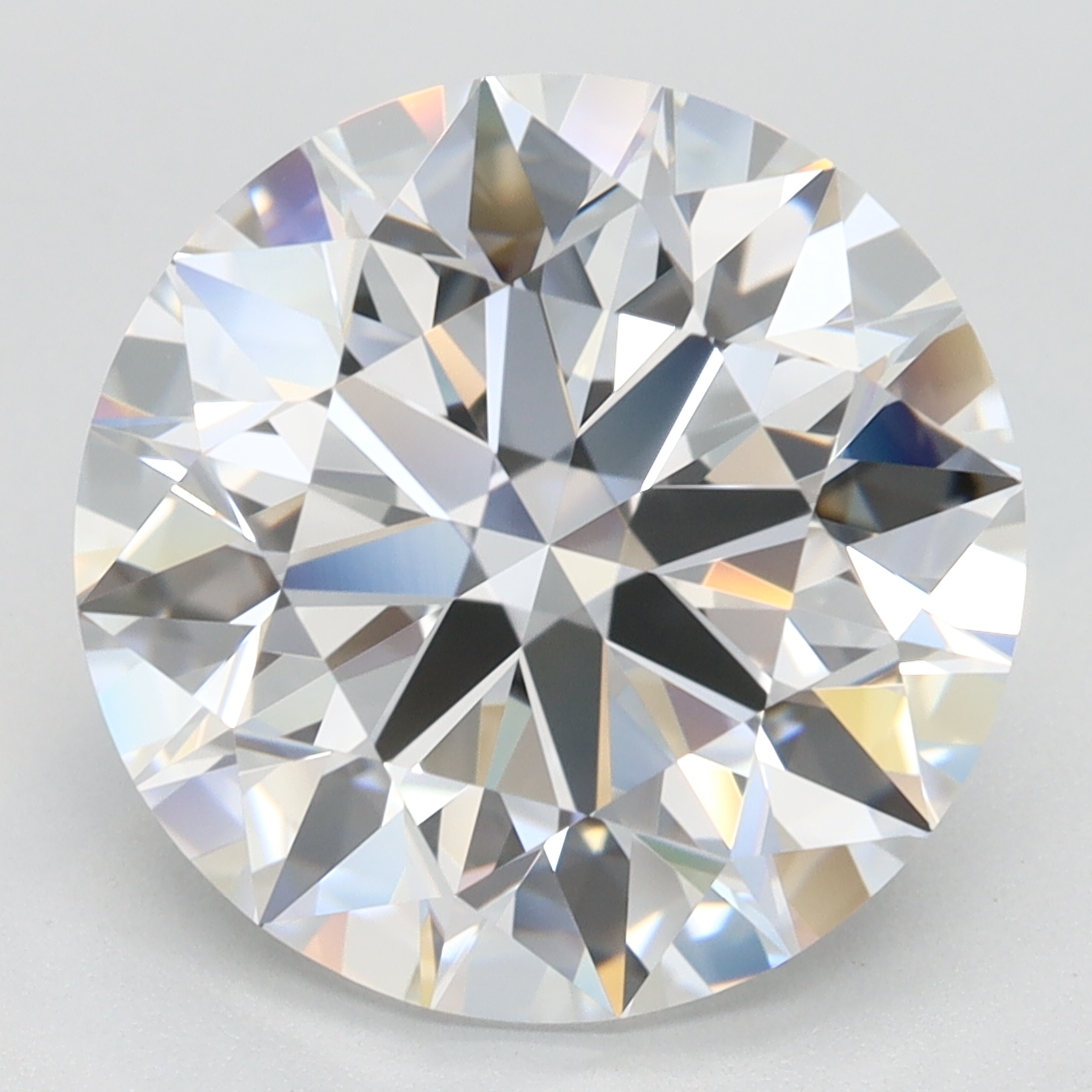 loose_diamonds