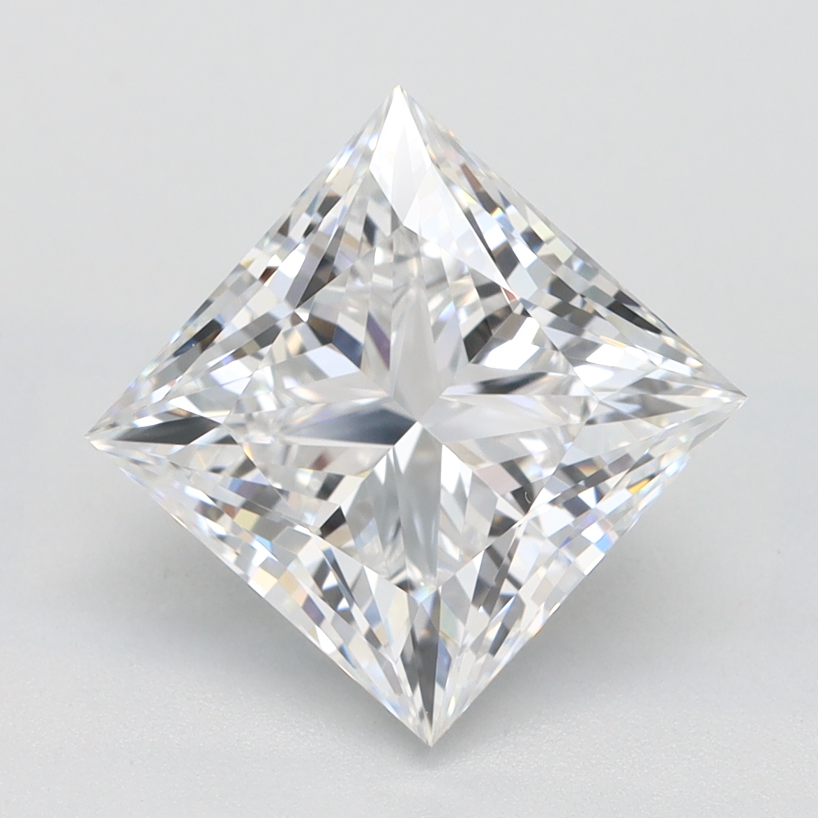 loose_diamonds