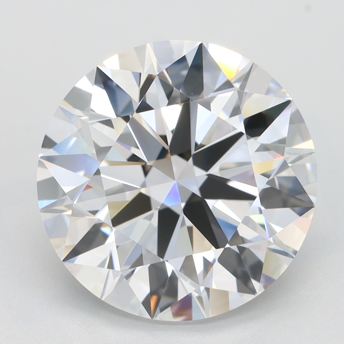 loose_diamonds