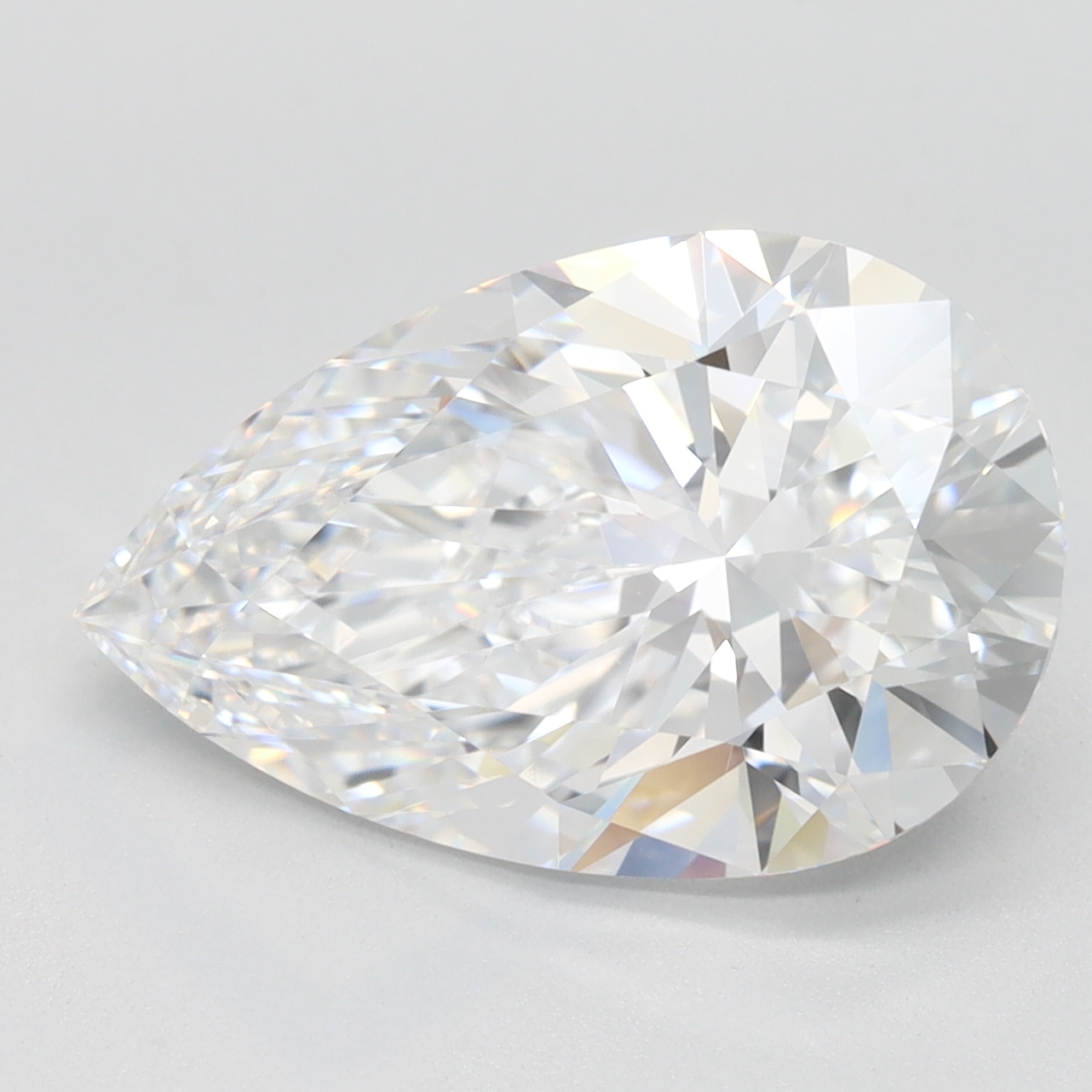 loose_diamonds