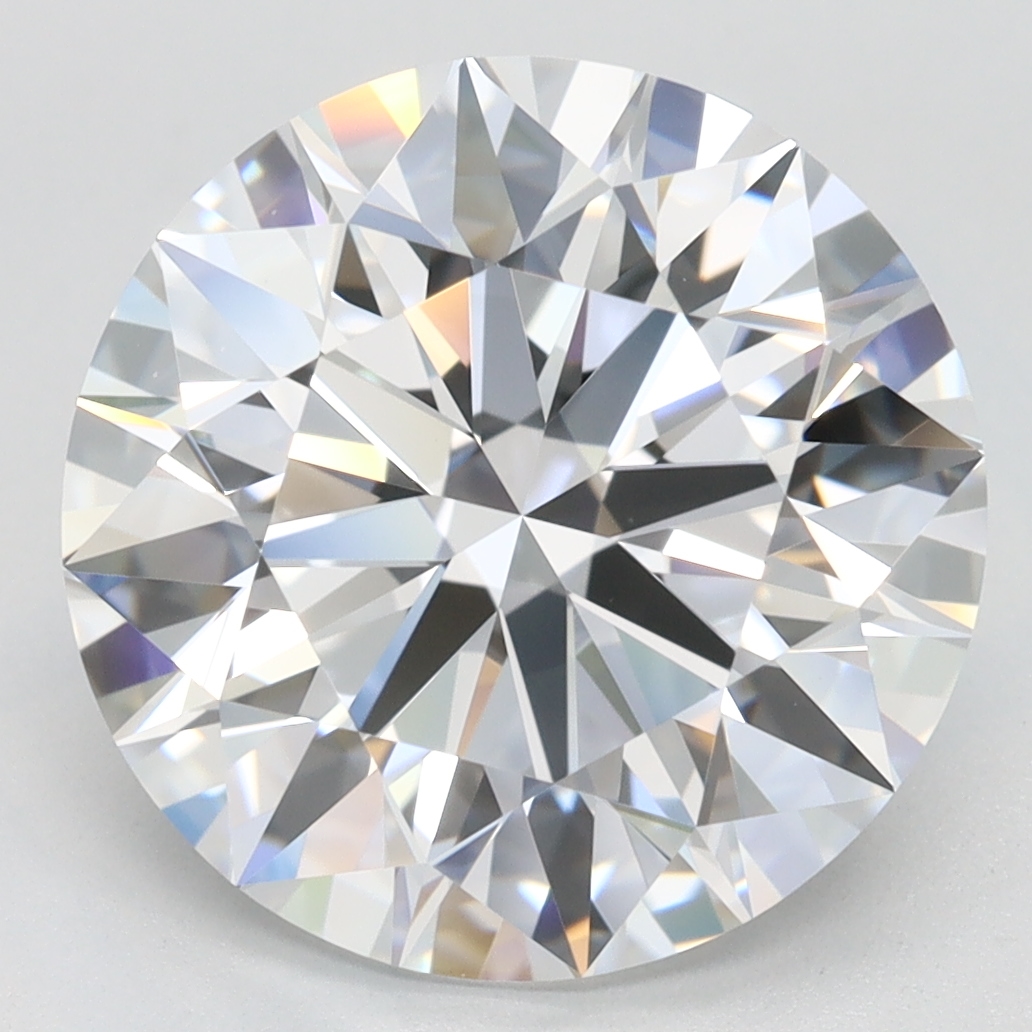 loose_diamonds