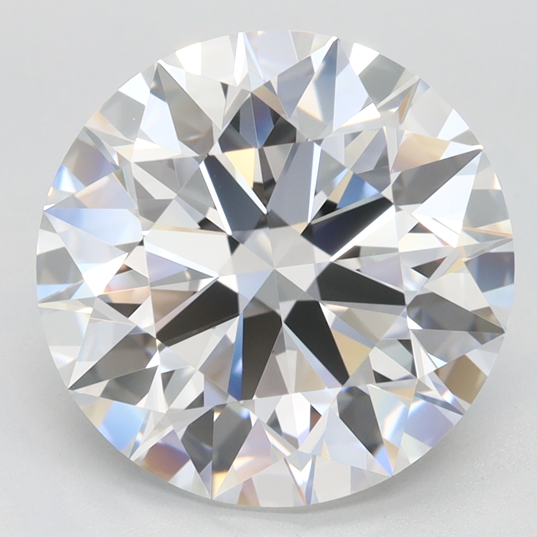 loose_diamonds