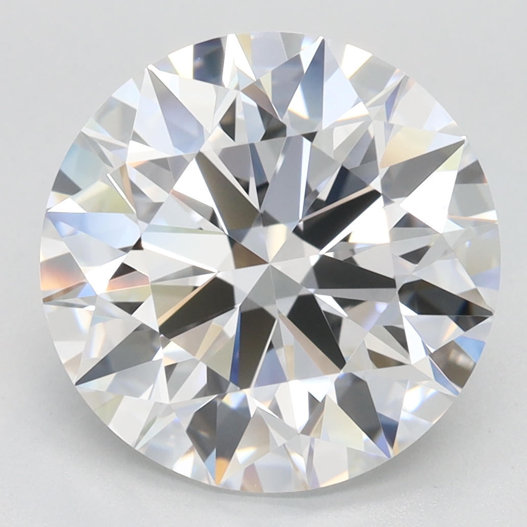 loose_diamonds
