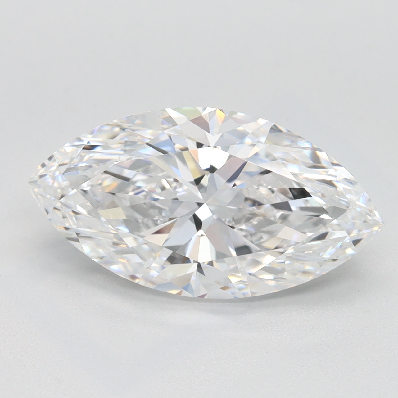 loose_diamonds