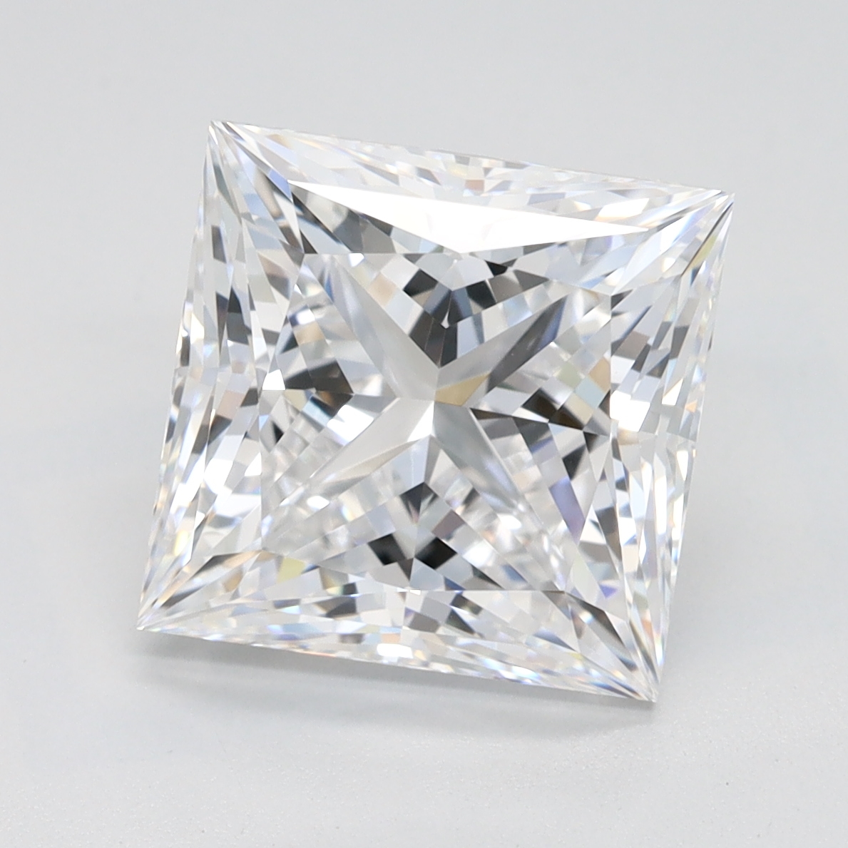 loose_diamonds