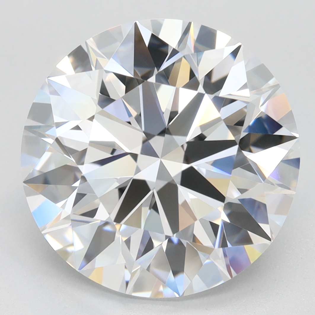 loose_diamonds
