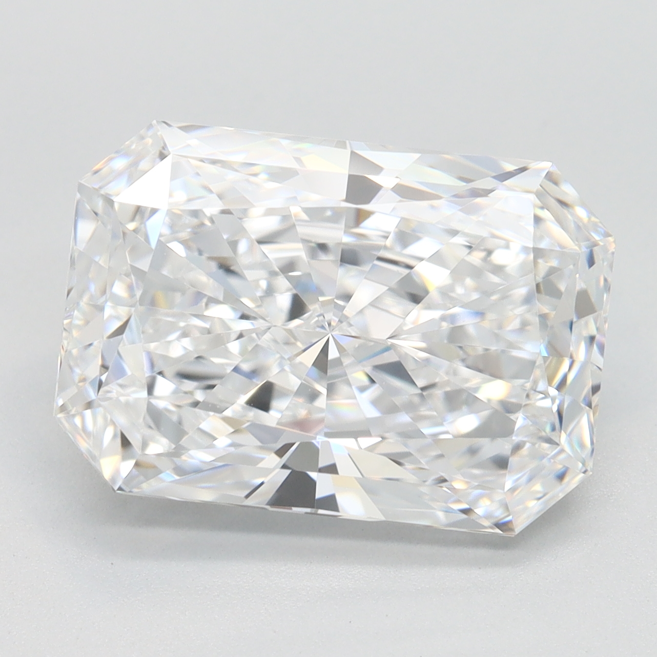 loose_diamonds