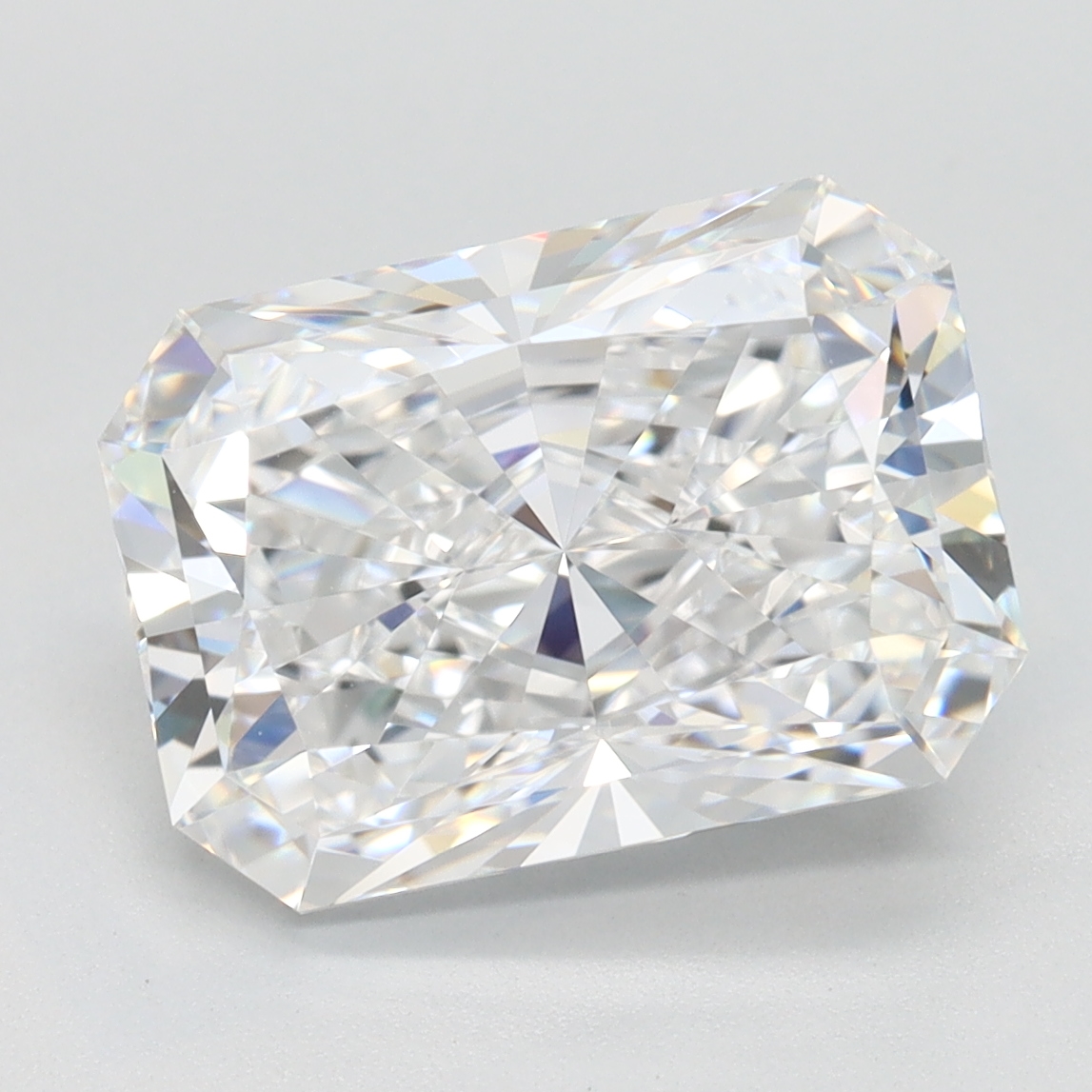 loose_diamonds