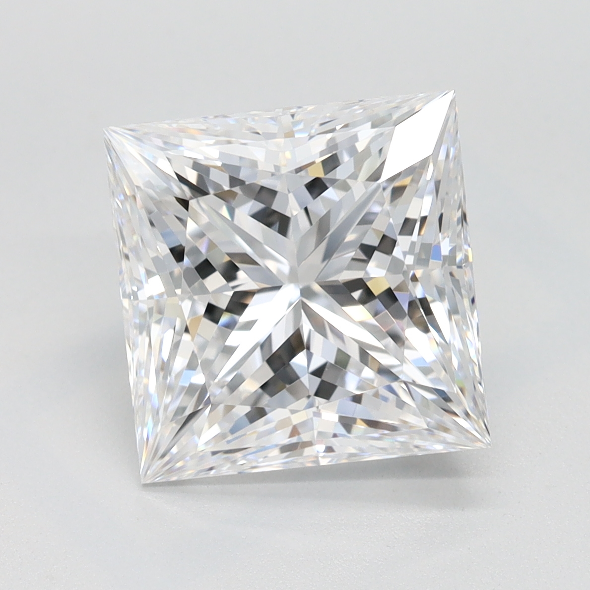loose_diamonds