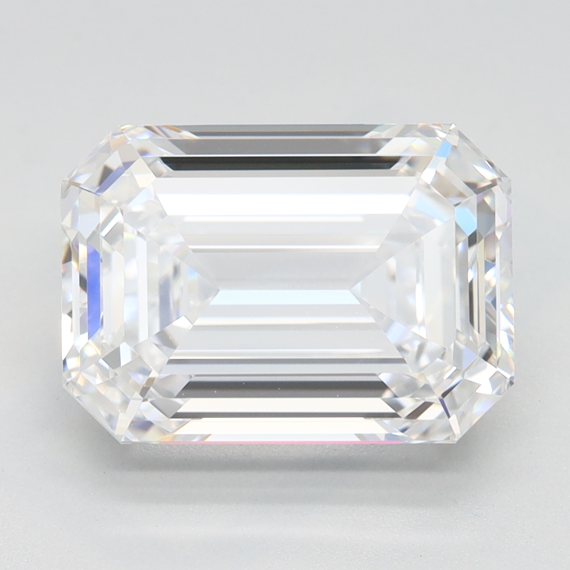 loose_diamonds