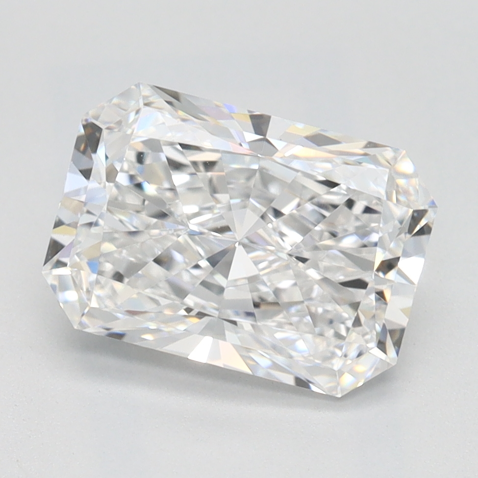 loose_diamonds