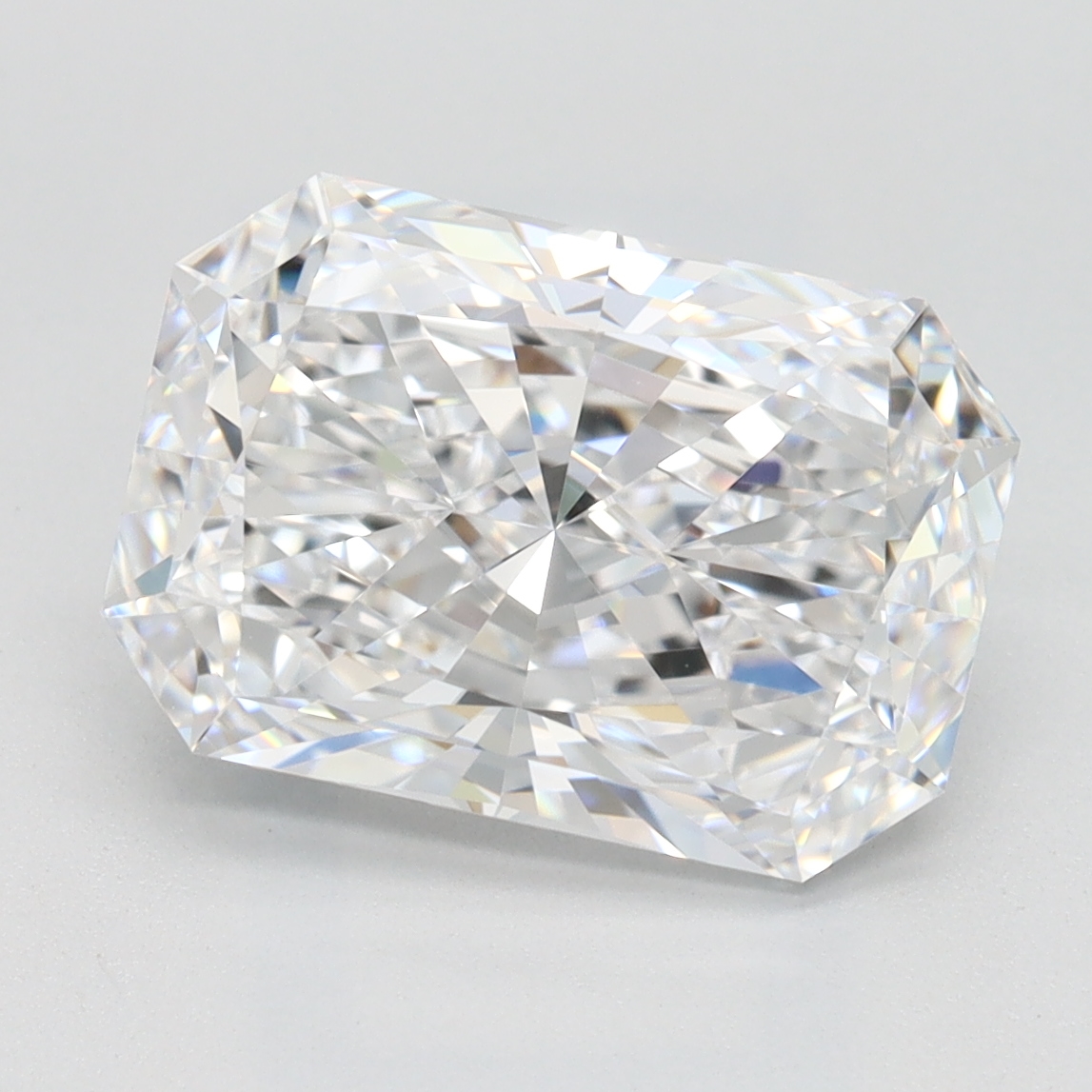 loose_diamonds