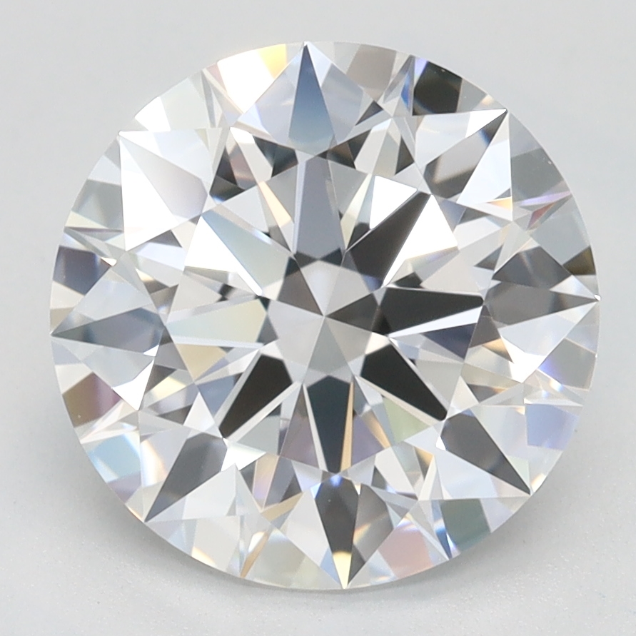 loose_diamonds