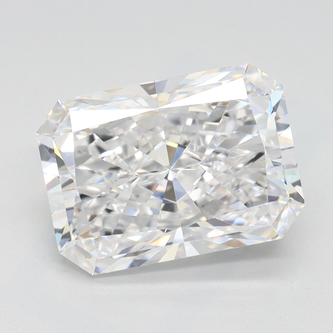 loose_diamonds
