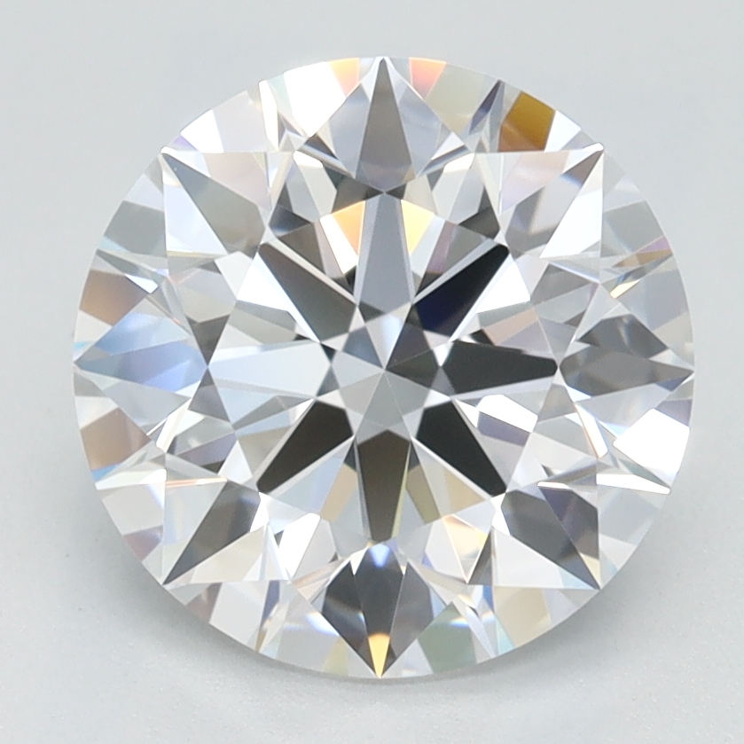 loose_diamonds