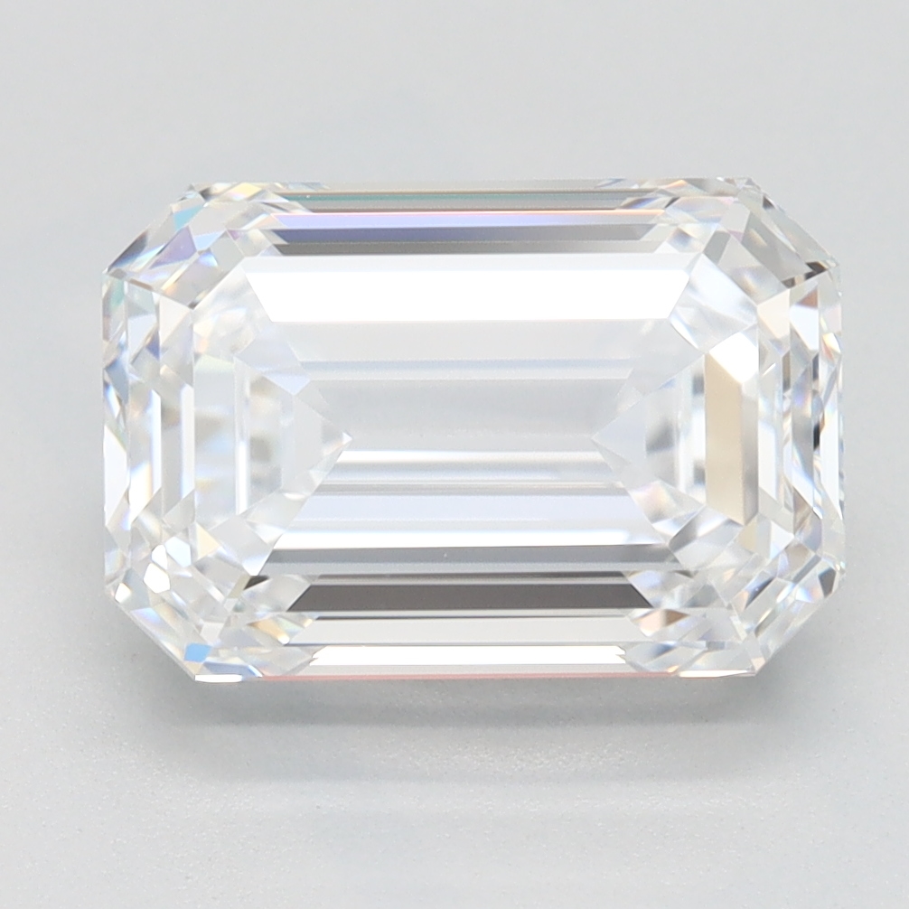 loose_diamonds