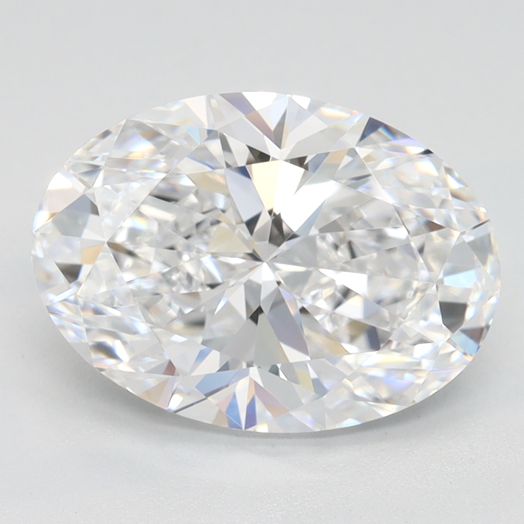 loose_diamonds