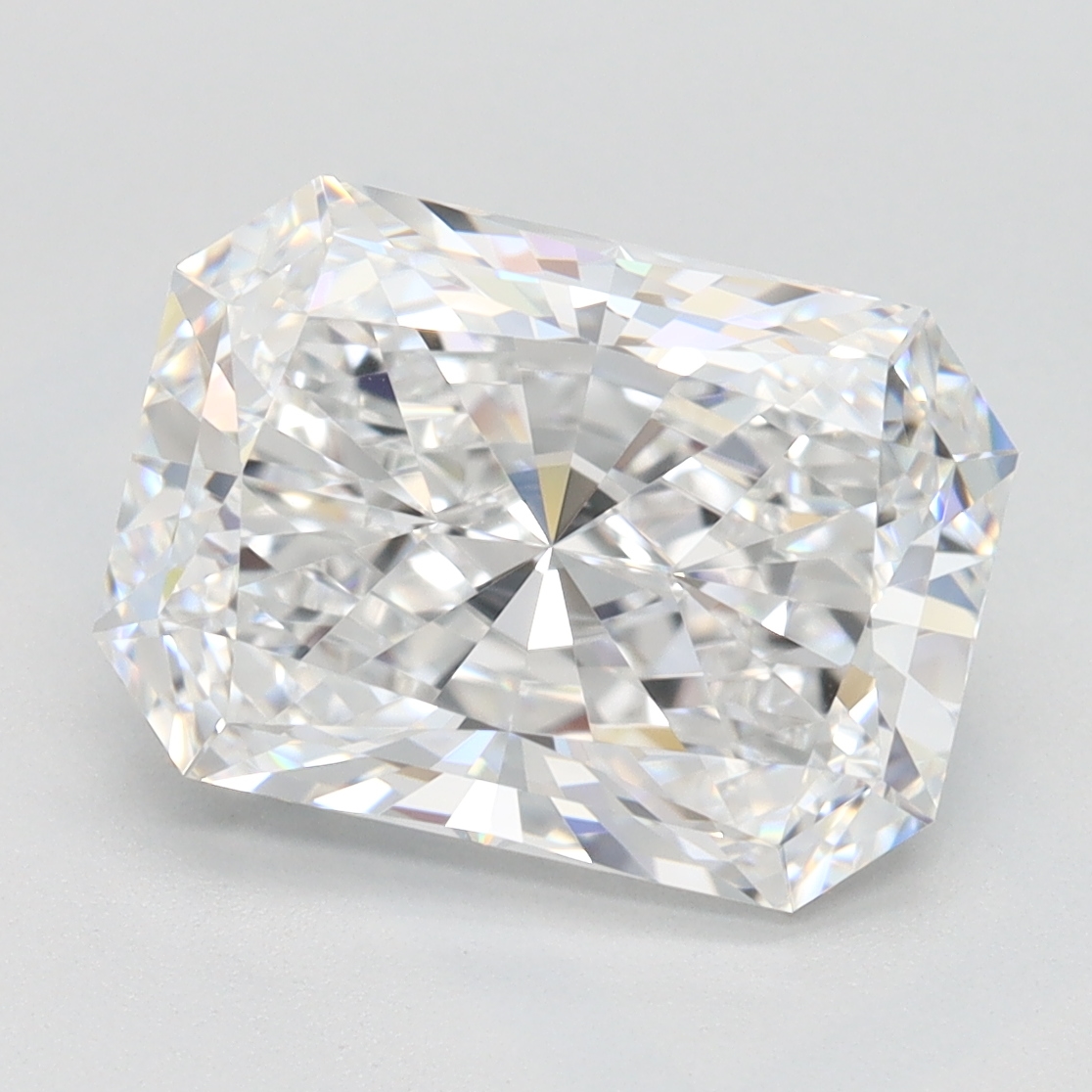 loose_diamonds