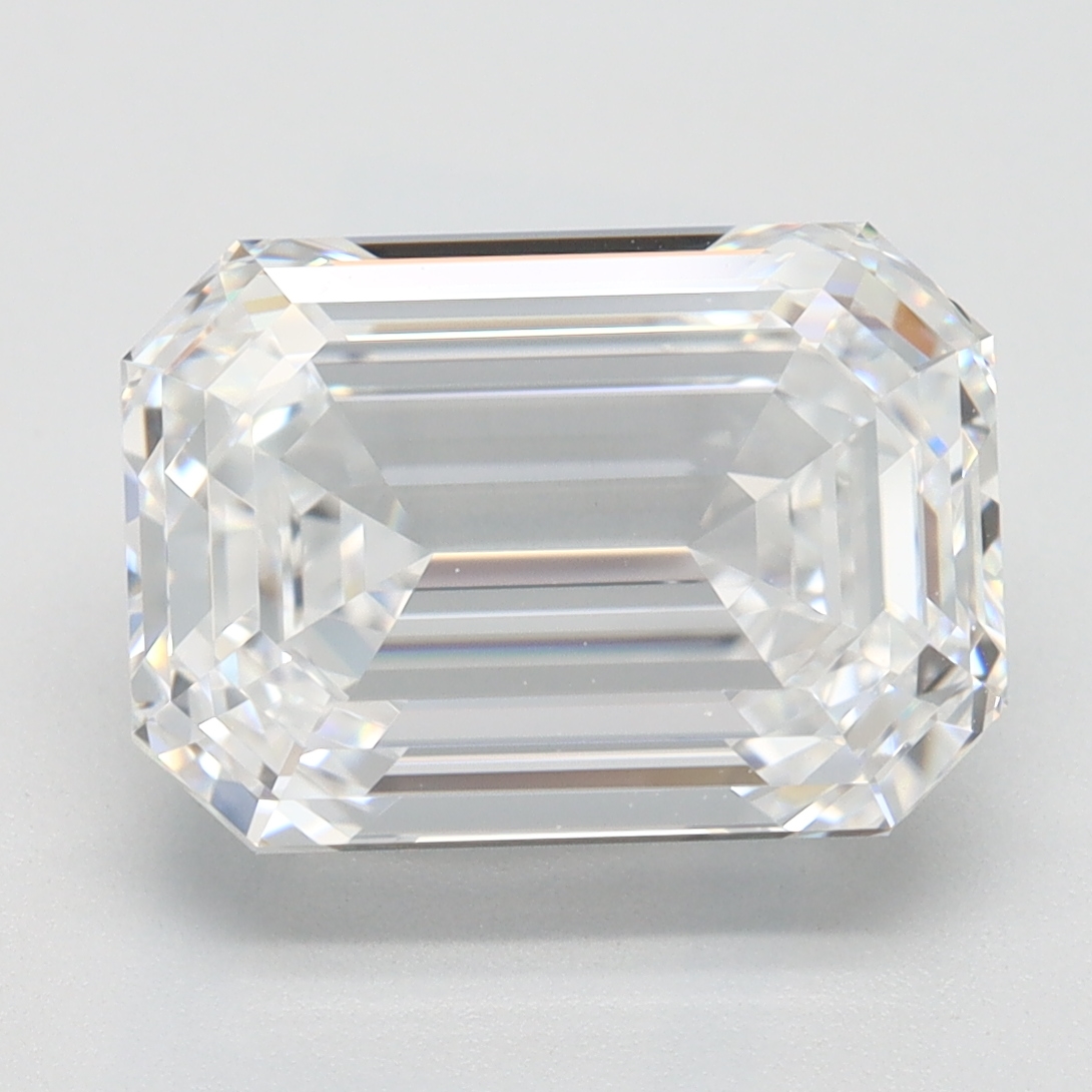 loose_diamonds