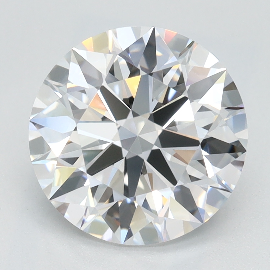 loose_diamonds