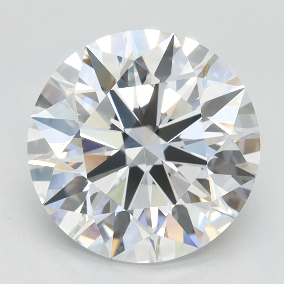 loose_diamonds