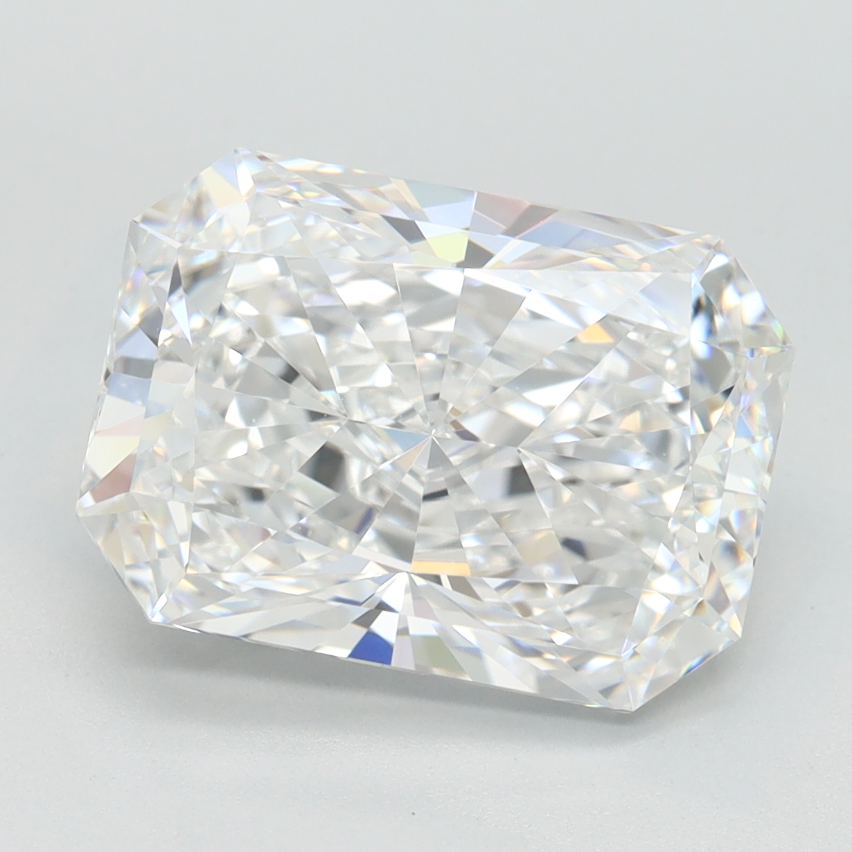 loose_diamonds