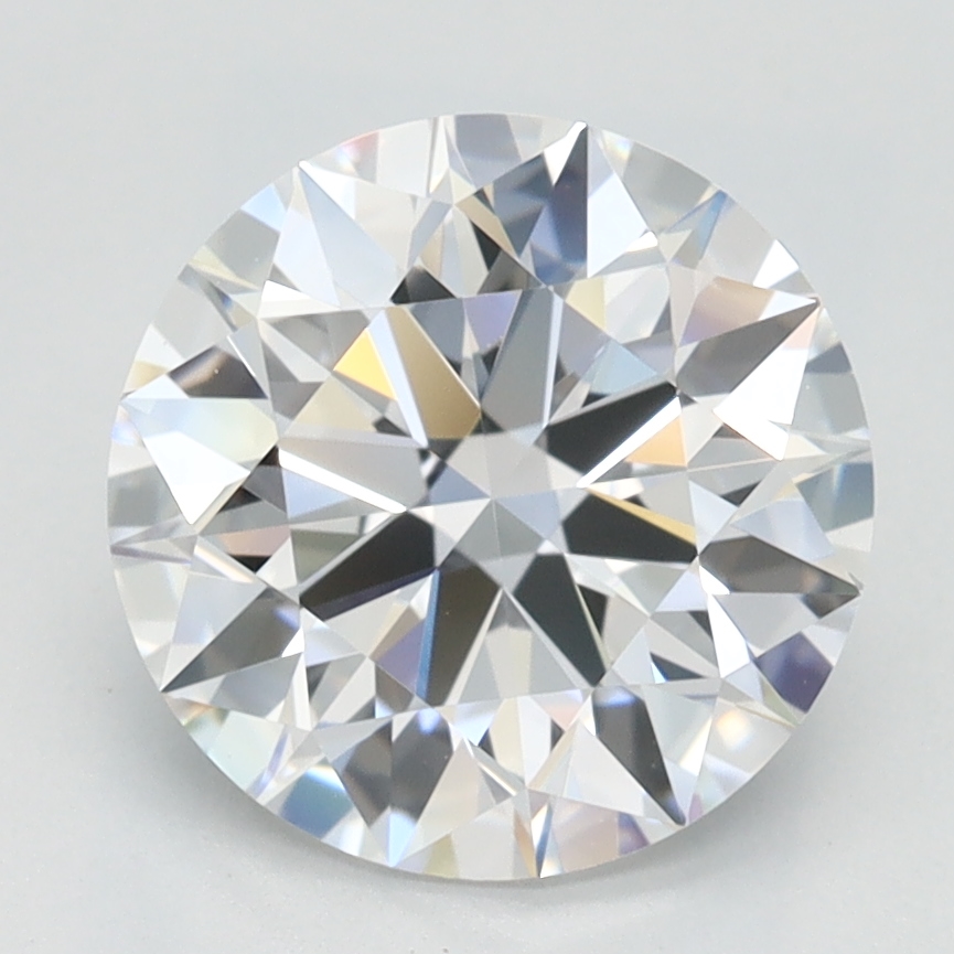 loose_diamonds