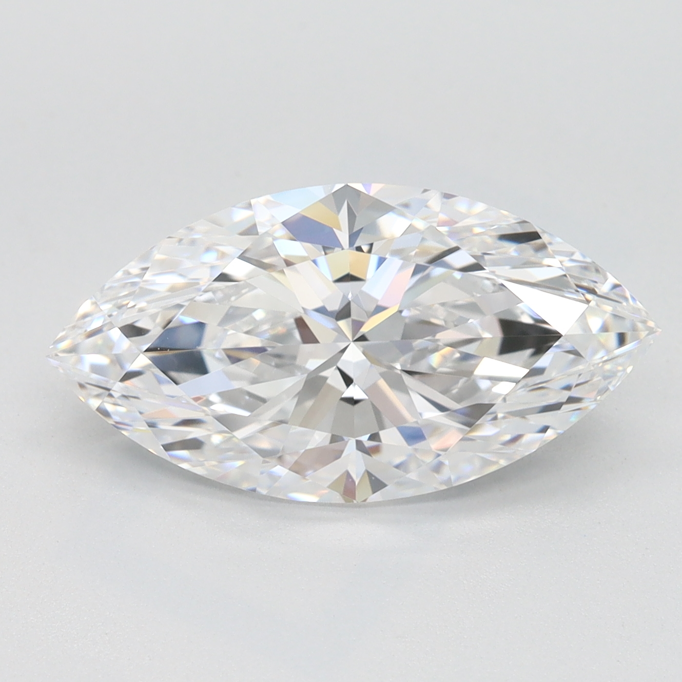 loose_diamonds