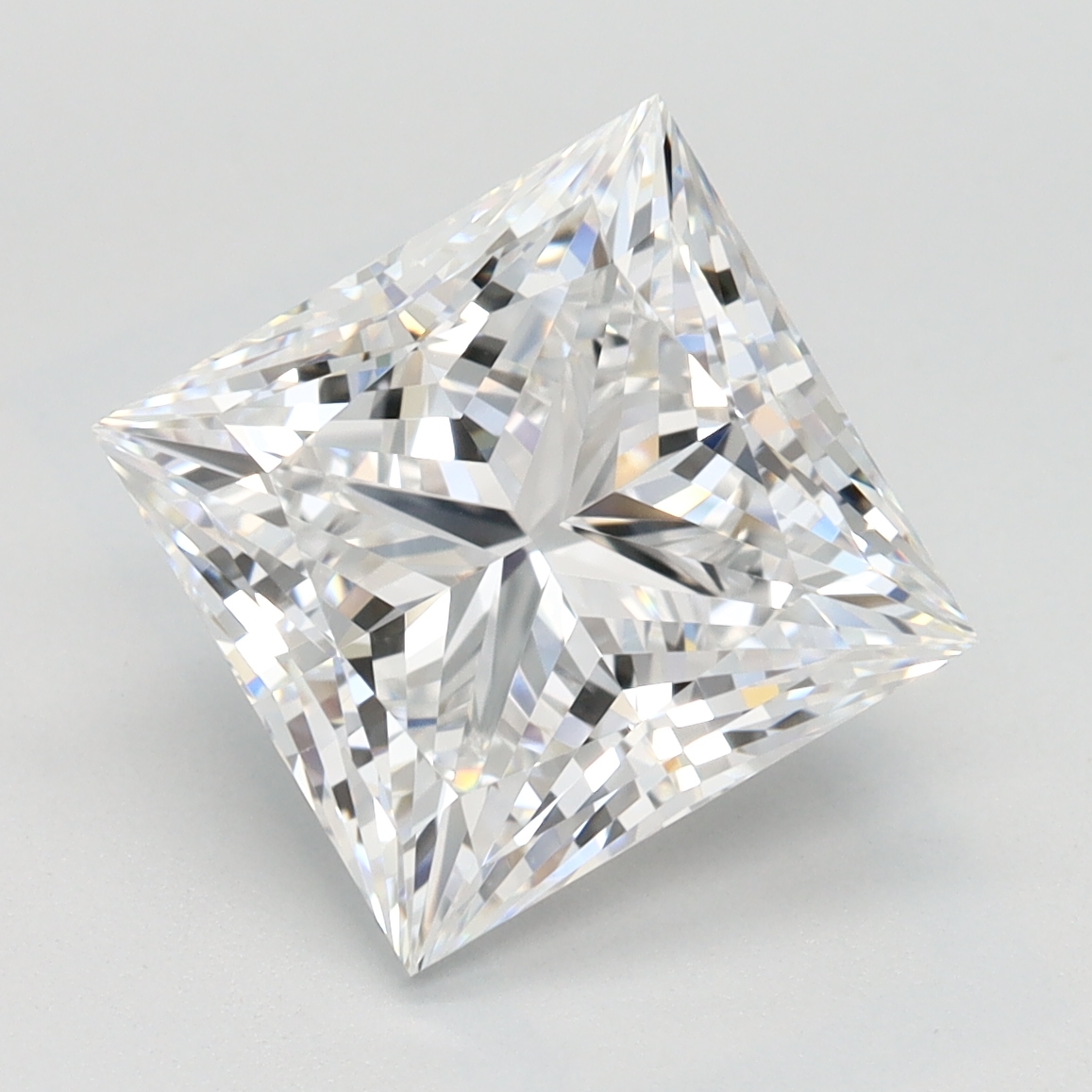 loose_diamonds