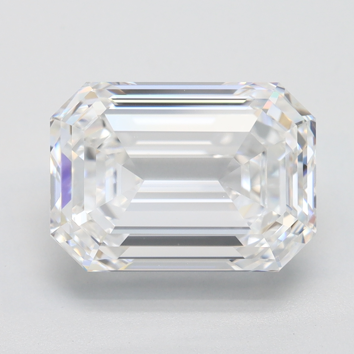 loose_diamonds