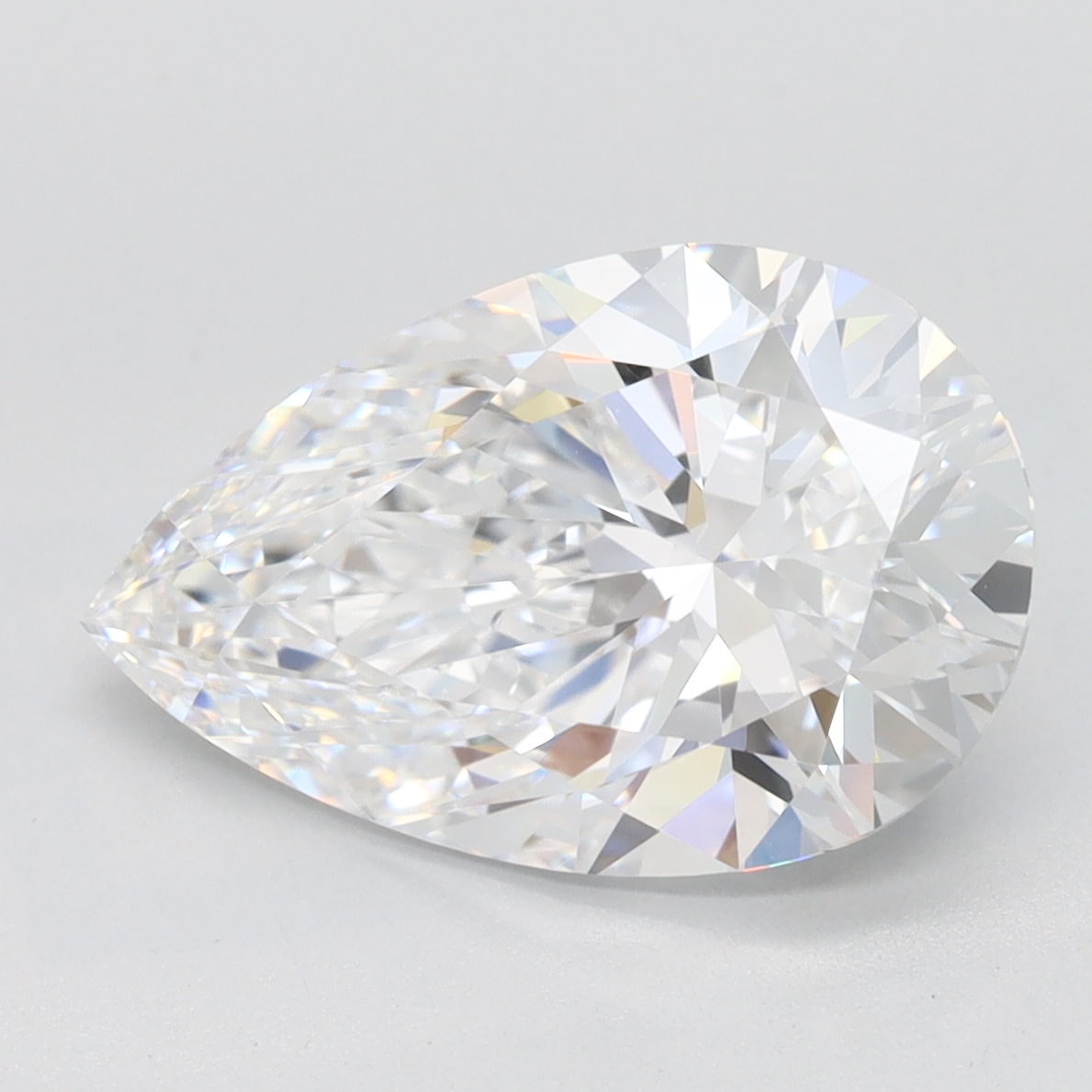 loose_diamonds