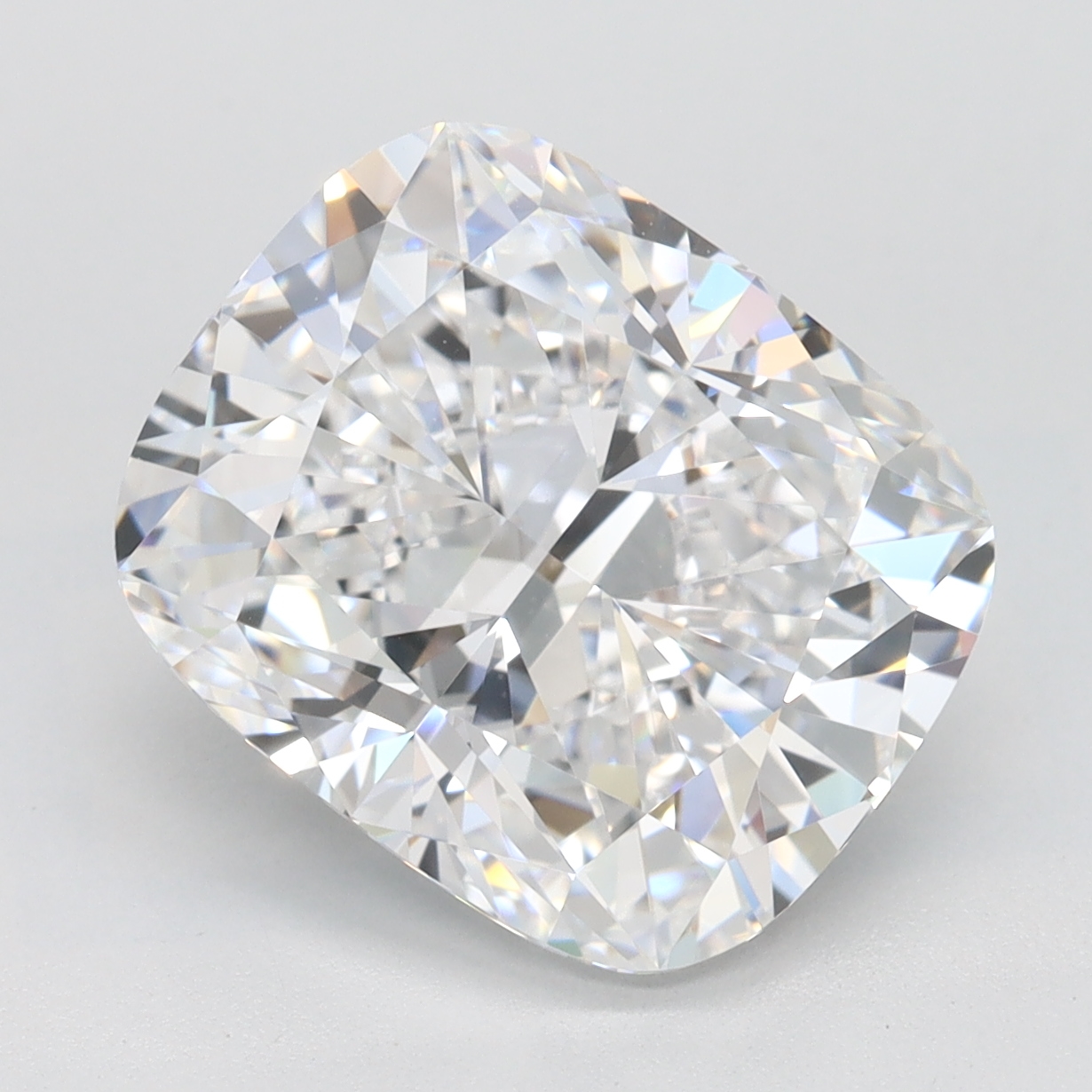 loose_diamonds
