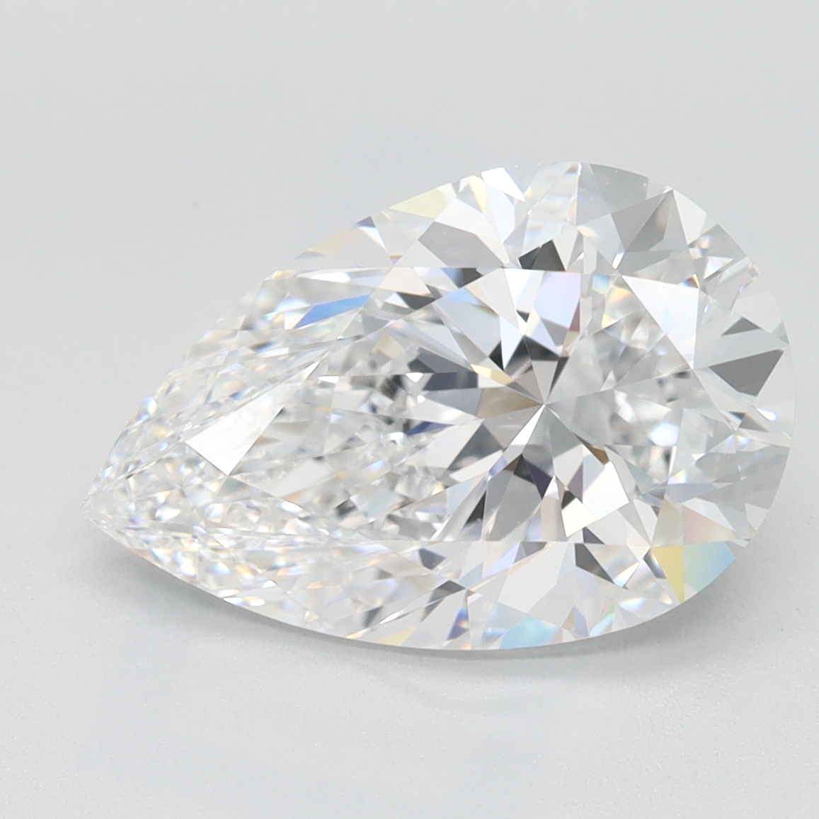 loose_diamonds