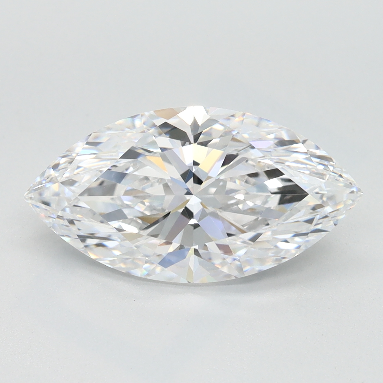loose_diamonds