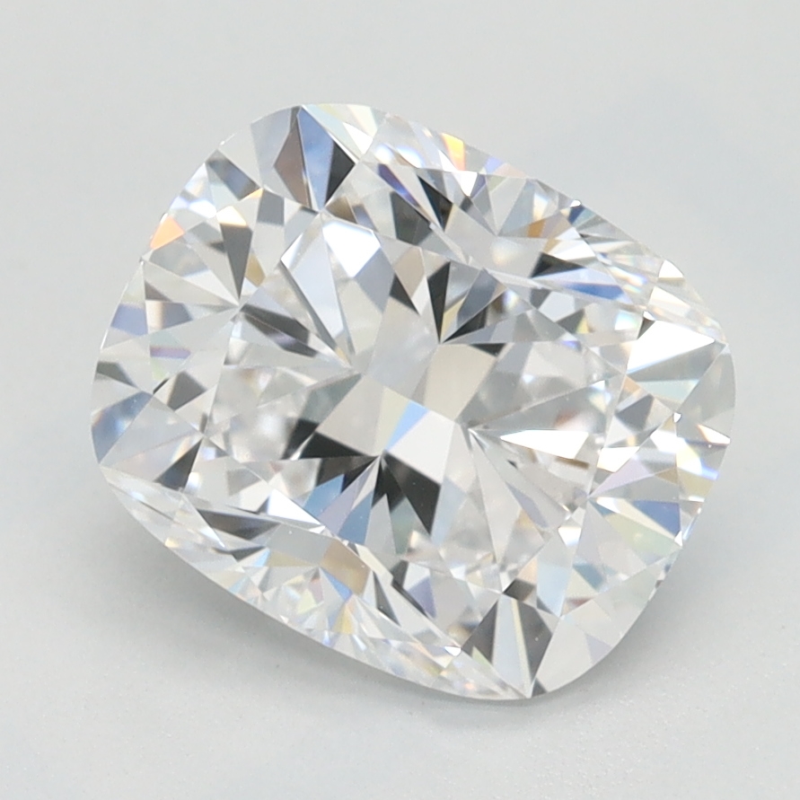 loose_diamonds