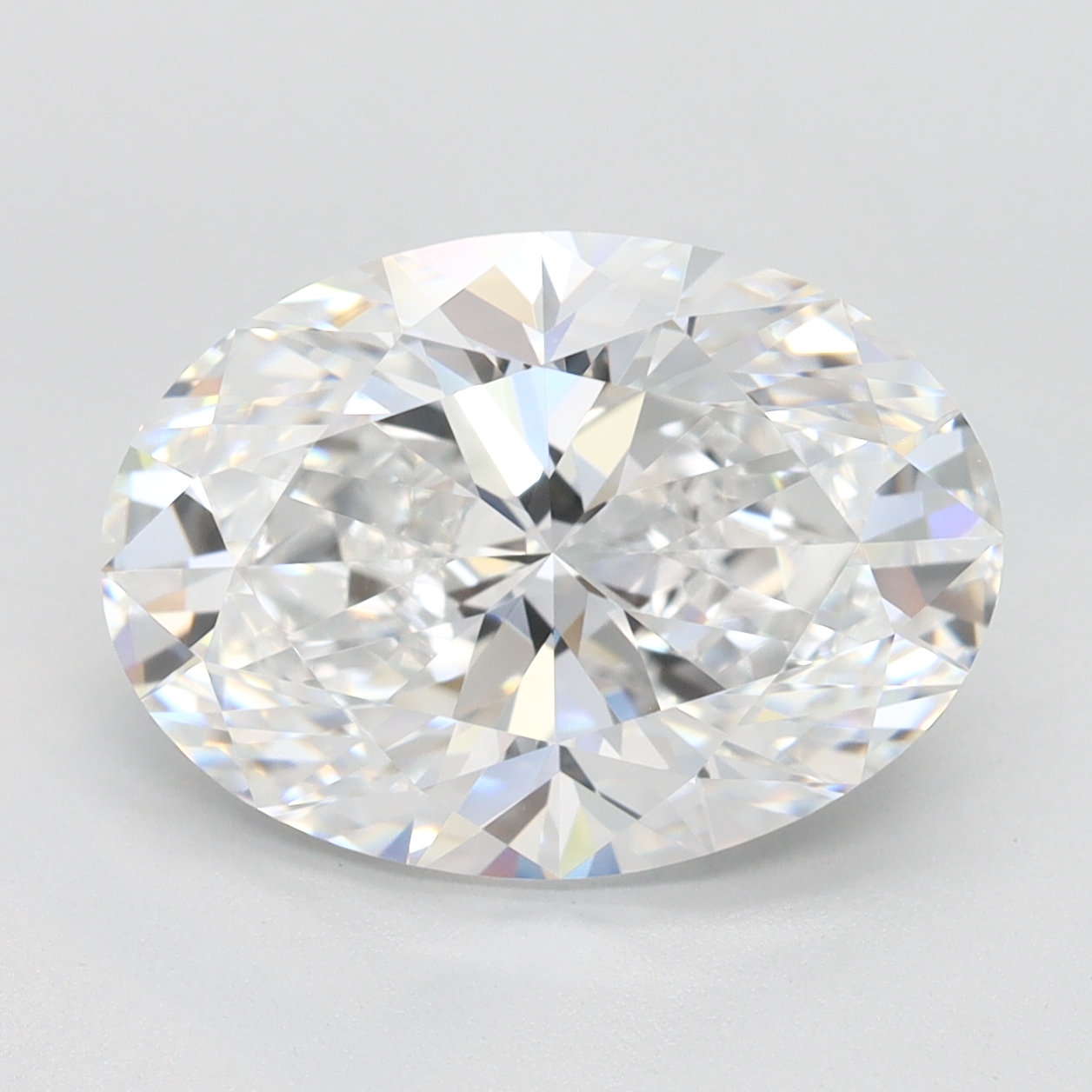 loose_diamonds