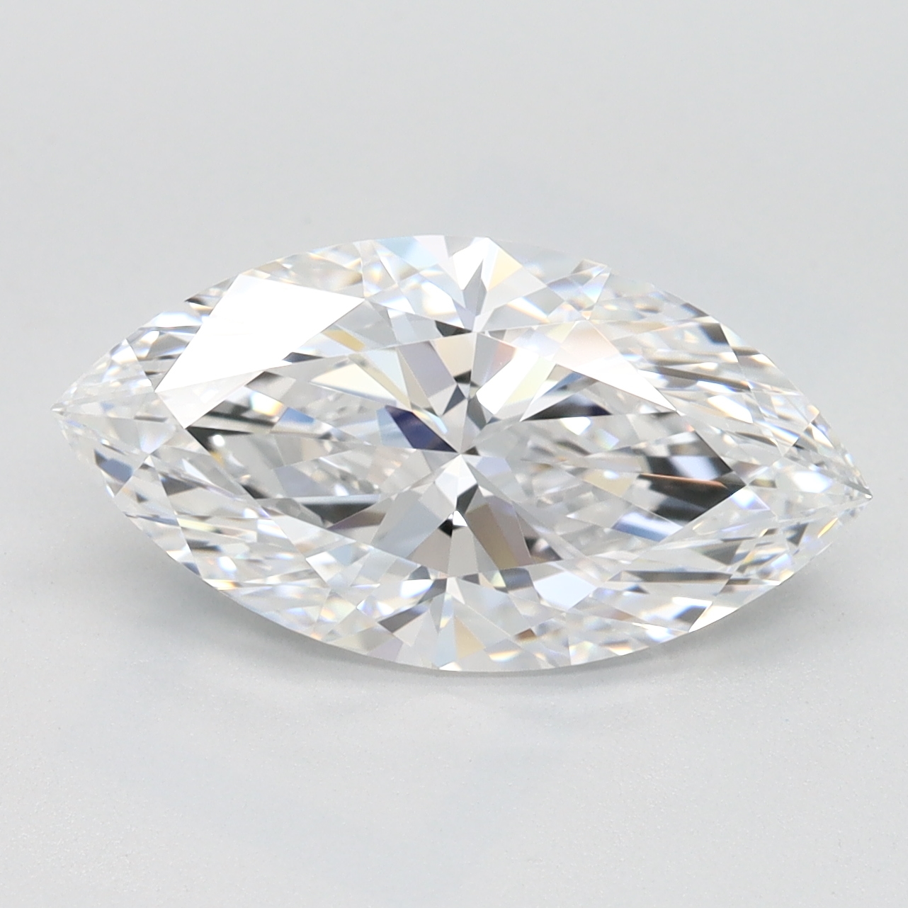 loose_diamonds