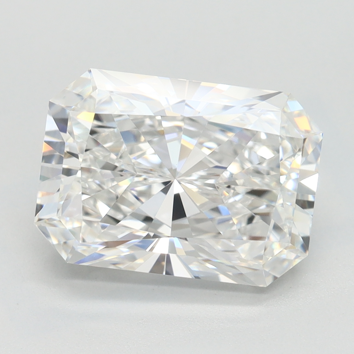 loose_diamonds