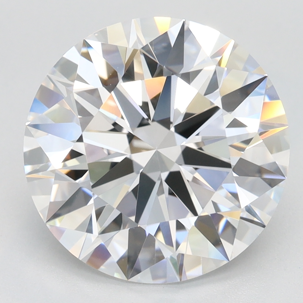loose_diamonds