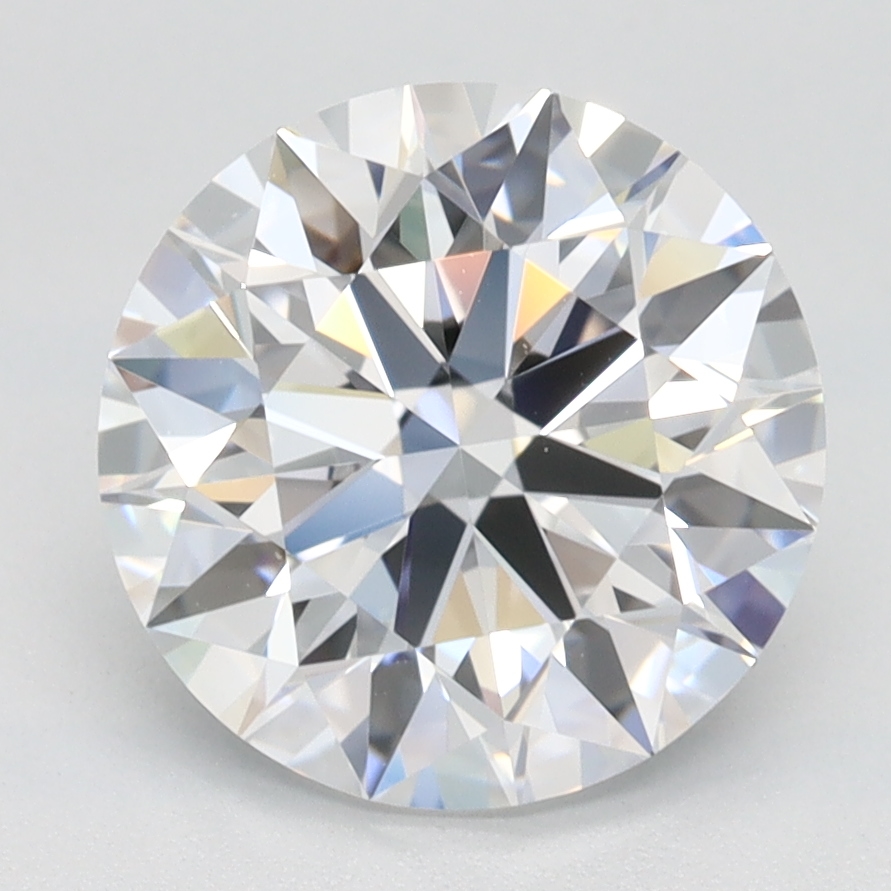 loose_diamonds